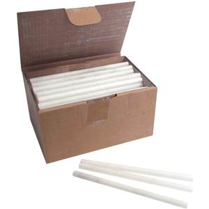 Weldcote SOAPSTONERND Round Soapstone, 144 pack
