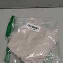 Sunzel Short Sleeve Shirts for Women Slim Fit Double Lined T Shirt with Crew Neck Basic Summer Tops for Workout & Casual, Small 