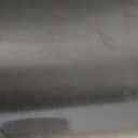 Titanium Cutting Board Set of 3, Titanium Cutting Boards for Kitchen, 100% Double-Sided Titanium Cutting Boards, Separate Raw and Cooked Food Areas, Non-Toxic, Dishwasher Safe (S+ M + L)