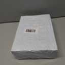 16546-6RA0A Engine Air Filter & 27277-6RC0A Cabin Air Filter Set Compatible with Nissan Rogue 2021 2022 2023 Replace 16546-4BA1A, 16546-4BA1J, 16546-4BA2A, 230447, 27277-6CA1A, C21496C