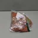 Christmas Reindeer Ring Toss Game for Kids, Inflatable Reindeer Antler Toss Party Games with Pump and Rings, Christmas Party Games for Family, Holiday Indoor Outdoor Fun Toys Xmas Decorations