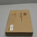 Bissell Easy Sweep Compact Carpet & Floor Sweeper, 2484A, Teal