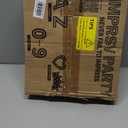 imprsv 3FT Block Marquee Letters, Light Up Letters for Birthday, Baby Shower, Wedding & Engagement Parties