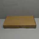 LBW Grow Lights for Indoor Plants with Stand Full Spectrum, Floor Plant Lights for Indoor Growing, 108 LEDs Standing Plant Lamp, 4/8/12H Auto Timer, 6 Brightness,68inchs Height Adjustable,7.8 Diameter