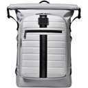 FSDWG backpack for men rucksack Casual Bag Fashionable Outdoor Bag Travel Bag Large Capacity, L