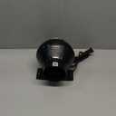 VIVOSUN D4 4 Inch 195 CFM Inline Duct Ventilation Fan, HVAC Vent Blower for Grow Tent, Attic, Basements or Kitchen, Hydroponics Exhaust Booster Fan