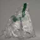 CeraVe Eye Repair Cream, Under Eye Cream For Puffiness And Bags Under Eyes, Hyaluronic Acid + Niacinamide + Marine Botanical Complex, Oil Free & Opthalmologist Tested