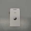 Apple AirTag (1st Generation) - 4 Pack. Keep Track of and find Your Keys, Wallet, Luggage, Backpack, and More. Simple one-tap Set up with iPhone or iPad, Bluetooth