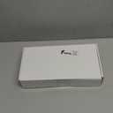 Yiyiring 16 Pcs Cookies Drawstring Gift Bags Cookies Party Favor Bags for Chocolate Chip Cookie and Milk Theme Birthday Baby Shower Party Supplies(Cartoon)