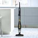 Eureka NES212 Blaze 3-in-1 Swivel Lightweight Stick Vacuum