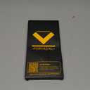 2+2 Pack For Samsung Galaxy Z Flip 7 Screen Protector[4.1 Inch] Tempered Glass Outer+[6.9 Inch] Flexible Soft Film Inner, Anti-Bubble, HD Clear Anti Scratch with Z Flip 7 Screen Protector