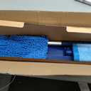 Bona Premium Sweep & Clean Mop for Multi-Surface Floors