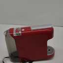 Espresso Machine for Nespresso Original Capsules