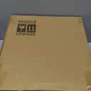 Mason Jar Pitcher Set of 2-64oz (2 Quart) Airtight & Leakproof Glass Pitcher with Lid, Perfect for Storing Breastmilk, Cold Brew, Sun Tea, with Easy-Pour Spout Lid