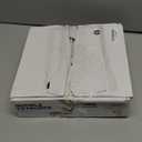 Electric Pasta Maker Machine Noodle Maker - Automatic Spaghetti Maker Pasta Roller Kitchenaid Attachment All-in-One Cordless Homemade Pasta Machine