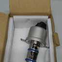 New Diesel Valve Power Stroke EGR4479 5C3Z9F452AA Replacement For Ford 6.0L 2004-2010