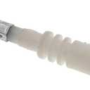 Dorman 912-710 Trunk Lid Release Cable Compatible with Select Honda Models