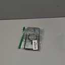 ESR for iPhone 17 Case, Camera Control, Compatible with MagSafe, Shockproof Military-Grade Protection, Magnetic Phone Case for iPhone 17, Classic Hybrid Case, Clear