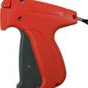 Mark III Fine Fabric Pistol Grip Tagging Tool – Mark III 10312 Tagging Gun for Retail Tagging of Fine Fabrics and Other Light Materials