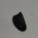 TECKNET Ergonomic Mouse, Wireless Bluetooth Vertical Mouse, 4800 DPI Optical Tracking, 6 Adjustable DPI, Quiet Clicks, 2.4GHz with USB A Receiver, 12 Months Battery, 6 Buttons, Wide Compatibility