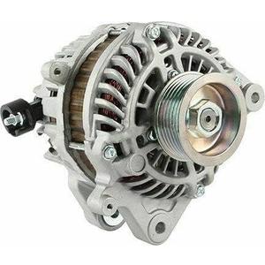 Charging Systems Alternator fits Honda Civic 1.8L 12 13 14 15 A5TJ0191ZC 31100-R1A-A01 New 11537 