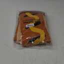 Footlong Hot Dog & Wiener Bun Halloween Costume - Unisex Men Women Sausage Suit
