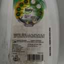 Roundup for Lawns Concentrate, Weed Killer for Northern Grasses, Kills Crabgrass, 32 fl. oz.
