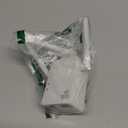 WiFi Extender with Ethernet Port, 1200Mbps Dual Band (5GHz/2.4GHz) WiFi Booster.Covers Up to 12880 Sq.ft,Supports 105 Devices, Easy Setup Signal Booster, EasyMesh Compatible, Four Directional Antennas