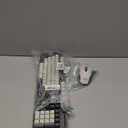 RedThunder Keyboard Set