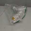 Palmer's Coconut Oil Formula Brazilian Coco Firming Body Oil with Vitamin E, 6.5 Fl Oz, Helps with Skin Tightening & Firming of Bum, Bust & Belly, Provides 48Hr Moisture, Dermatologist Approved