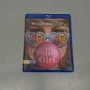 Valley Girl - Collector's Edition [Blu-ray]