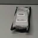 ASAPDOS Crossbody Case Compatible with Samsung Galaxy Z Flip 5,Retro PU Leather Strap Wristlet Flip Case with Magnetic Closure and Card Holder for Men WomenWine Red