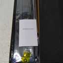 WK06XL Battery 83Wh Replacement for HP Omen 16-wd 16-xf 16-xd 16-wf 16-b 16-b0000 16-c 16-c0000 16t-c 16-k0000 16-n 16-n0000 17-ck Series HSTNN-WB0C HSTNN-OB2I M41640-CD1 M41711-005 11.58V