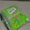 Emmie & Friends: Truly Tyler: A Graphic Novel