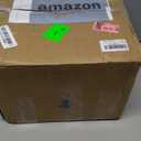 A249 Blower Motor for Lennox Draft Inducer 702112686 702113118 702113212 103618-03 103618-01 Replacement for Fasco A249 Motor 115V 3400 RPM, HVAC Furnace, 2 Year Worry-Free