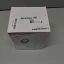 Electric FocusMagcubic Mini Projector 4K Support, Portable Projector with WiFi 6 and Bluetooth 5.4, Smart Proyector, 5W Soundbase Speaker, 180Rotation for Home Theater