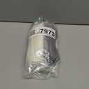 OCUH Y2K Accessories Cutecore Grunge Gloves for women Goth Fingerless Ripped Long Sleeve Cosplay Lolita Cute Arm Warmers