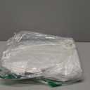 Irtysh Kids Angel Costume With Angel Feather Wings, Headband, Wand Set For Girl's Halloween Birthday Cosplay (13-14 Years)