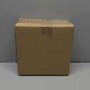 UDD Corner Shower Caddy, Clear Shower Organizer Bathroom Storage Rack with Soap Dish and Razor Holder Hook, Adhesive Wall Shower Shelves for Bathtub Dorm, 3 Pack