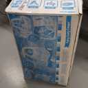 Little Tikes Fairy Cozy Coupe Large (Multicolor)