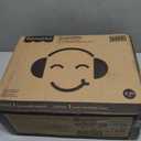 Fisher-Price Laugh & Learn Mix & Learn DJ Table