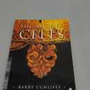 The Ancient Celts