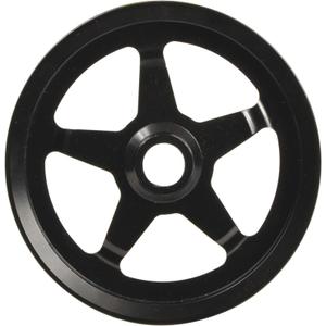 Cardone 3P-15139 New Power Steering Pump Pulley