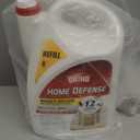 Ortho Home Defense Insect Killer for Indoor and Perimeter Refill , Pest Control to Kill Ants, Roaches and Spiders, 1.33 gal. Pack of 1 