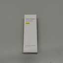 SUNGBOON EDITOR Deep Collagen Serum | Volufiline + Collagen + Niacinamide | Hydrating & Smoothing Care | Korean Skincare, 1.01 fl oz