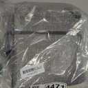 Uross Natural Sisal Cat Couch Protector Scratch Furniture Protector- Couch Protector from Cat Claws, Anti Couch Corner Sofa Protectors Furniture Scratch Guards for Cats - Right