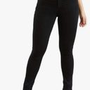 Levi's Women's 311 Shaping Skinny Jeans, Size 28 x 28