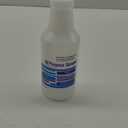 Bottle: HDPE, Sprayer: PP, Fully adjustable spray pattern, Dilution scale on bottle, 16 oz