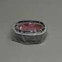 Motorcycle Air Filters For Honda Shadow VT 750 VT750 2004 2005 2006 2007 2008 2009 2010 2011 2012 2013 2014 2015 2016 2017