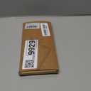 2025 New for Samsung Galaxy S24 Ultra Case Waterproof, [Built-in Camera & Screen Protector][Military Grade Shockproof][IP68 Underwater][Dustproof][Dropproof] Full Body Phone Case for S24 Ultra 6.8" (Black/Clear)